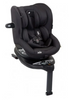 Joie I-Spin Safe Fotelik Samochodowy 0-18 kg RWF Coal