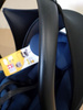 [OUTLET] Avionaut Pixel I-Size Fotelik Samochodowy 0-13kg U.05 AV-304F.U.05