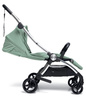 Mamas&Papas Airo Wózek Spacerowy  Mint