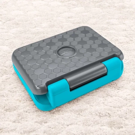 Fisher Price Edukacyjny Laptop porozmawiajmy HHX33
