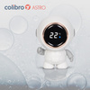 Colibro Termometr Kąpielowy Astro