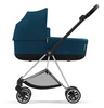 Cybex Mios 3.0 Gondola Lux  Mountain Blue