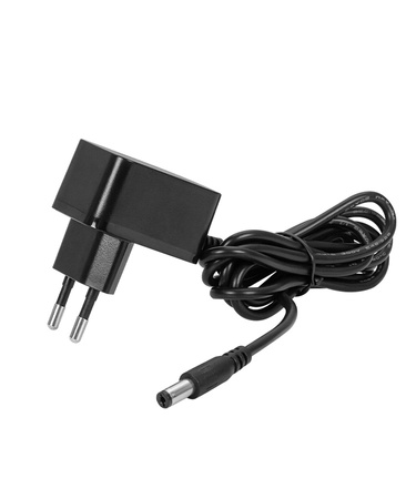 Carrello Mio CRL-10308 Łóżeczko Huśtawka Graphite Grey