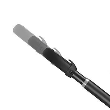 [OUTLET] Espiro Yoga 2024 Wózek Głęboko-Spacerowy 11 Calm Evening