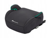  Bebe Confort Gaia I-Fix Fotelik Samochodowy Podstawka 22-36kg Mineral Graphite