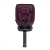 [OUTLET] Kinderkraft I-Guard Fotelik Samochodowy 0-18kg Cherry Pearl