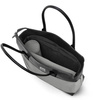 Cybex Torba Platinum Tote Bag Soho Grey