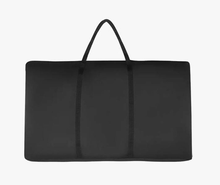 Skiddou Natt Torba Transportowa Do Łóżeczka