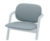 Cybex Lemo Komfortowa Wkładka Stone Blue