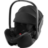 Britax Romer Baby-Safe Pro Fotelik Samochodowy 0-13kg + Baza Vario Base 5Z Space Black