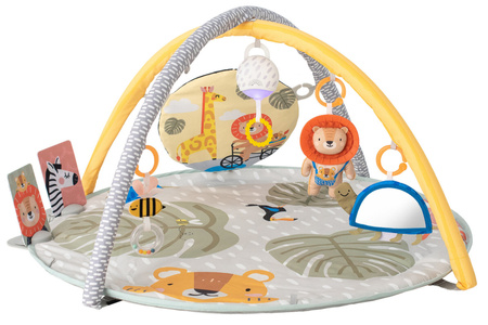 Taf Toys Mata Sala Gimnastyczna