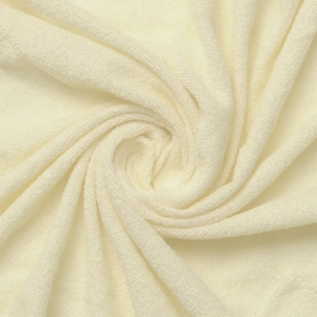 Baby Matex Prześcieradło z Gumką 60x120 Beżowe