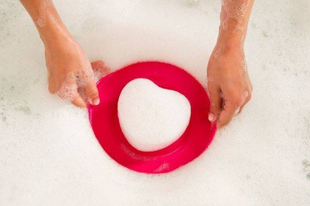 Quut Foremki Wielofunkcyjne Do Piasku Sunny Love