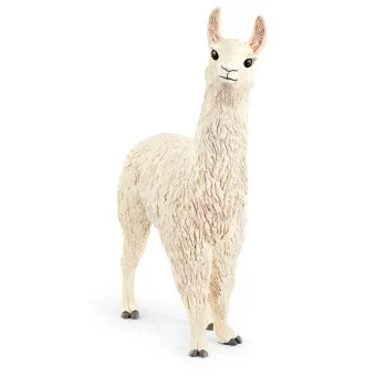 Schleich Schleich Lama