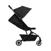 Joolz Aer+ Wózek Spacerowy Space Black