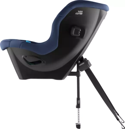 Britax Romer Max-Safe Pro Fotelik Samochodowy 0-36 kg Moonlight Blue