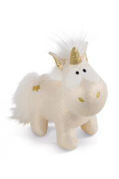 Nici Jednorożec Shooting Star 13cm