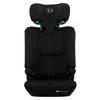 Kinderkraft I-COMFY i-Size Fotelik samochodowy 76-150cm czarny