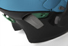 Cybex Aton S2 i-Size Fotelik Samochodowy 0-13kg Beach Blue 2023 + Cybex Baza One Isofix
