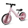 Kidwell Nix Rowerek Biegowy Pink