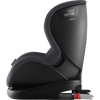 Britax Romer Trifix 2 I-Size Fotelik Samochodowy 9-22kg Storm Grey