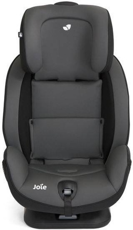 Joie Stages Fx Isofix Fotelik Samochodowy Ember