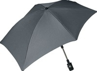 Hippo Grey