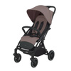 [OUTLET] Espiro Fuel 2024 Wózek Spacerowy 108 Warm Evening