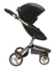 Mima Xari Zestaw Startowy Do Wózka Black