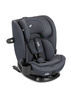 Joie I-Bold Fotelik Samochodowy 9-36 Kg Moonlight
