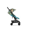 [OUTLET] Cybex Coya Wózek Spacerowy We The Best by DJ Khaled 2023