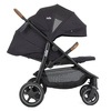 [OUTLET] Joie Mytrax Pro Wózek Spacerowy Shale
