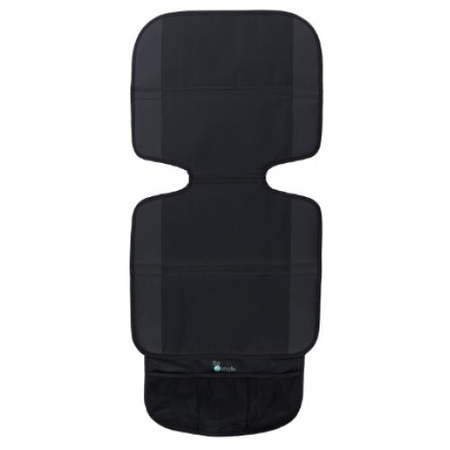 Bo Jungle B-Ochraniacz do auta 2w1