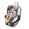 Sorino Compact Mata Ochronna pod Fotel