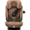 Britax Romer Advansafix Pro Fotelik Samochodowy 9-36kg Warm Caramel Lux