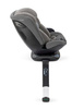 Inglesina Copernico Obrotowy Fotelik Samochodowy 40-145cm (0 - 12 lat) Moon Grey	