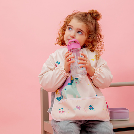 Miniland Butelka Dla Dziecka - Jednorożec 450ml