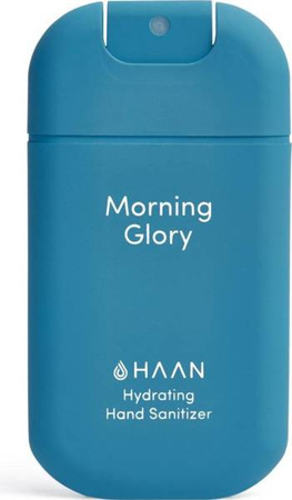 Haan Sanitizer Spray do Dezynfekcji Rąk 30 ml  Morning Glory