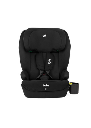 Joie I-Irvana Fotelik Samochodowy 9-36kg Shale
