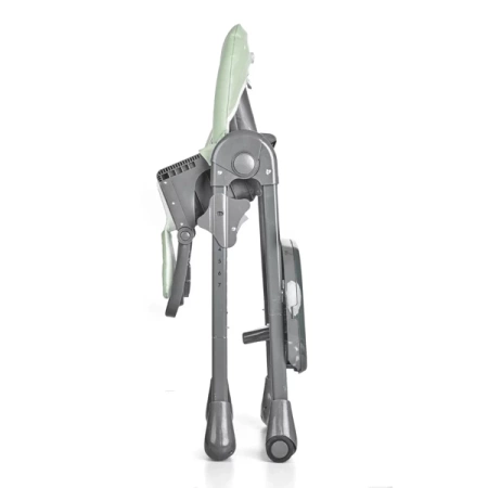 Kinderkraft Tastee Krzesełko Do Karmienia Zielony