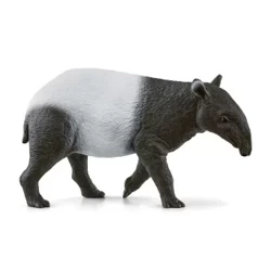 Schleich Tapir