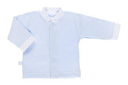 Kaftan Newborn  46