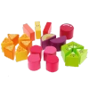 Trefl Fruity Beauty