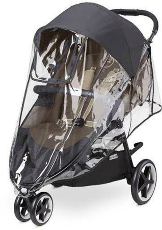Cybex Folia Przeciwdeszczowa Do Agis/ Eternis