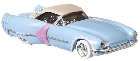 Hot Wheels Toy Story Samochodzik GCY60
