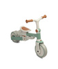 Toyz Faro Rowerek 3 Kołowy Green