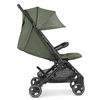ABC Design Ping 2 Wózek Spacerowy Olive