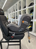 [OUTLET] Cybex Sirona Zi i-Size Fotelik samochodowy 0-18 kg Soho Grey
