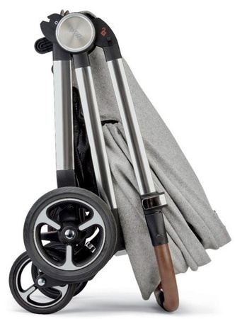 Mamas&Papas Strada Wózek Spacerowy  Elemental