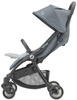 Maxi-Cosi Jaya Wózek Spacerowy  Essential Grey